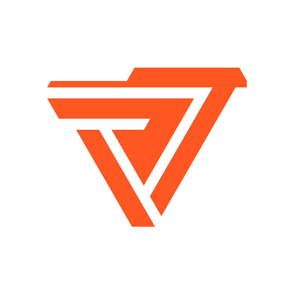 泰坦精英T87使用说明书